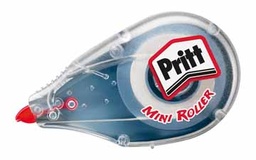 [TIM-28086] Correctieroller Pritt Mini 4,2mmx7m