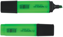 [TIM-296263] Markeerstift Pergamy Whitebox groen