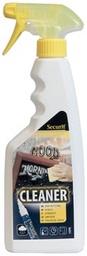 [TIM-4241970] Securit reiningsspray voor krijt-en glasborden (flacon 500ml)