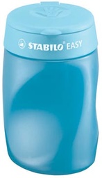 [TIM-450220] Slijper Stabilo EasySharpener voor rechtshandigen blauw