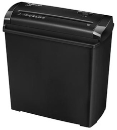 [TIM-4701001] Papiervernietiger Fellowes P-25S Strip Cut