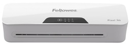 [FEL-5601401] Lamineermachine Fellowes Pixel A4