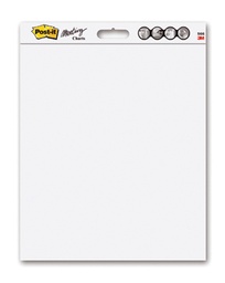 [TIM-566] Wall Pad Post-it 61x51cm 20vel (2)