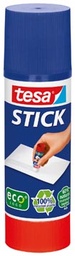 [TIM-57028] Plakstift Tesa Eco 40g