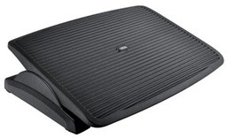 [TIM-60071] Voetensteun Desq anti slip