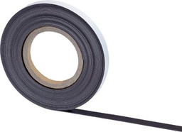 [TIM-6156109] Magneetband Maul zelfklevend 35mm x 10m