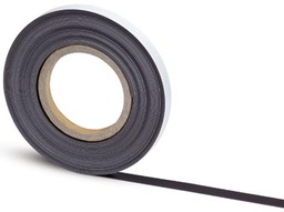 [TIM-6157409] Magneetband Maul zelfklevend 15mm x 10m