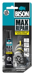 [TIM-6309239] Multilijm Bison Max Repair 20g