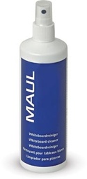 [TIM-6386809] Bordreiniger Maul voor whiteboards 250ml