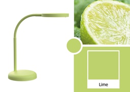 [TIM-8200652] Bureaulamp Maul MaulJoy LED-lamp groen