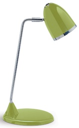 [TIM-8231055] Bureaulamp Maul Maulstarlet groen