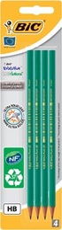 [TIM-8902764] Potlood Bic Evolution 650 HB (4)