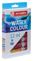 [TIM-9022008] Aquarelverf Talens artcreation expression 12ml (8)