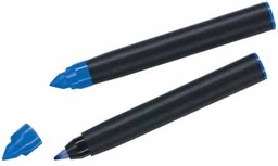 [TIM-960575] Vulling Pelikan Griffix voor inktpen blauw (10)