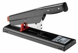 [TIM-B310HDS] Blokhechter Bostitch 150 blad zwart