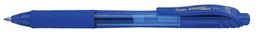 [TIM-BL107C] Gelroller Pentel Energel-X 0,7mm blauw