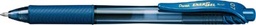 [TIM-BL107CA] Gelroller Pentel Energel-X 0,7mm marineblauw