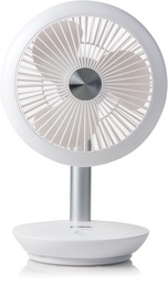 [TIM-DO8147] Tafelventilator Domo My Fan 