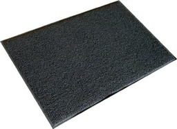 [TIM-FC46090] Deurmat Floortex Doortex Twistermat ultra resistent 60x90cm voor buiten