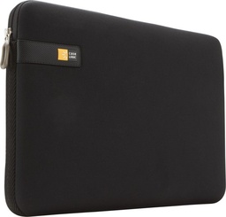 [TIM-LAPS113] Laptophoes Case Logic Laps voor laptops tot 13,3" zwart