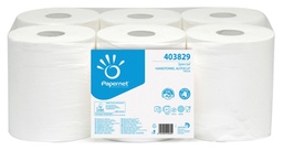 [TIM-P403829] Handdoekrol Papernet special 2-laags (6)