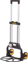 [TIM-WEST705] Steekwagen Stanley Fatmax tot 70kg inklapbaar