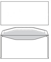 [ENV-A01] Omslag Am. ft. wit gegomd Z/V (500)