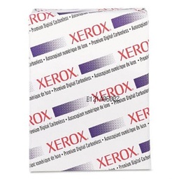 [PAP-DIGI04] Xerox digital CB DIN A4 80gr wit (2500)