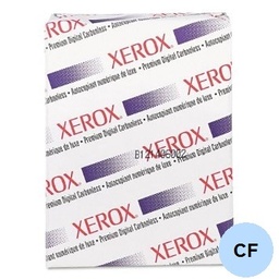 [PAP-DIGI09] Xerox digital CF DIN A4 80gr blauw