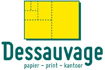 Dessauvage